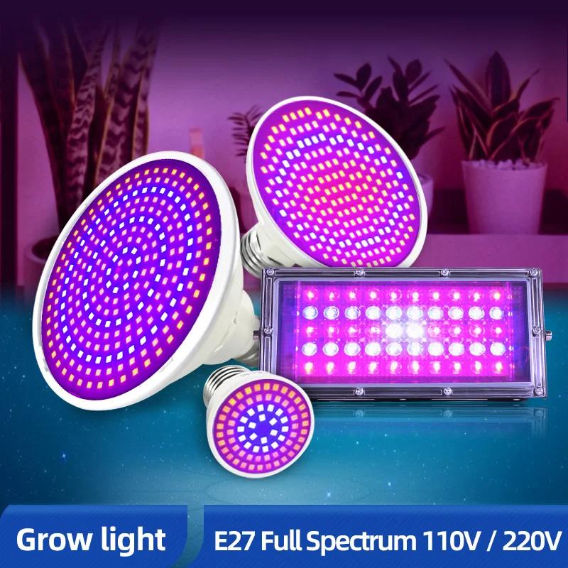 OK-B LED  , E27 Lampada Ǯ Ʈ, 3W, 4W, 15W, 30W, 50W, Ĺ , IR UV  